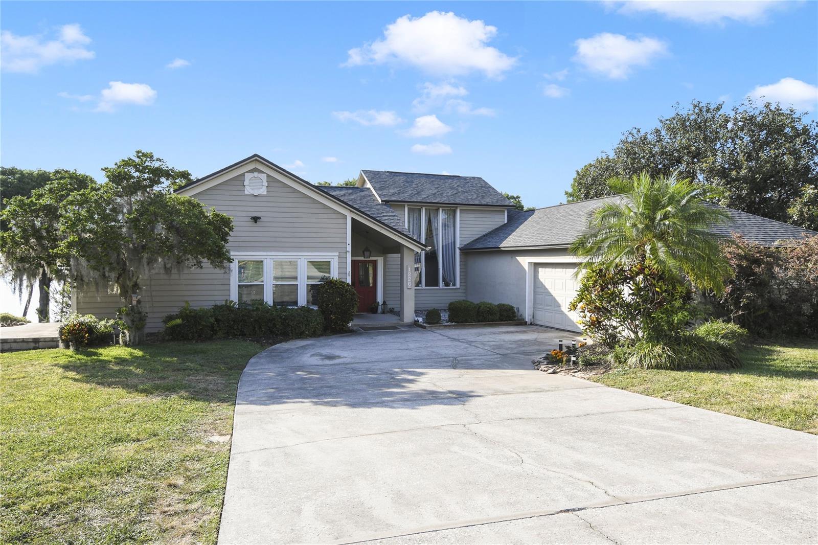 Details for 1226 Overlook Road, EUSTIS, FL 32726
