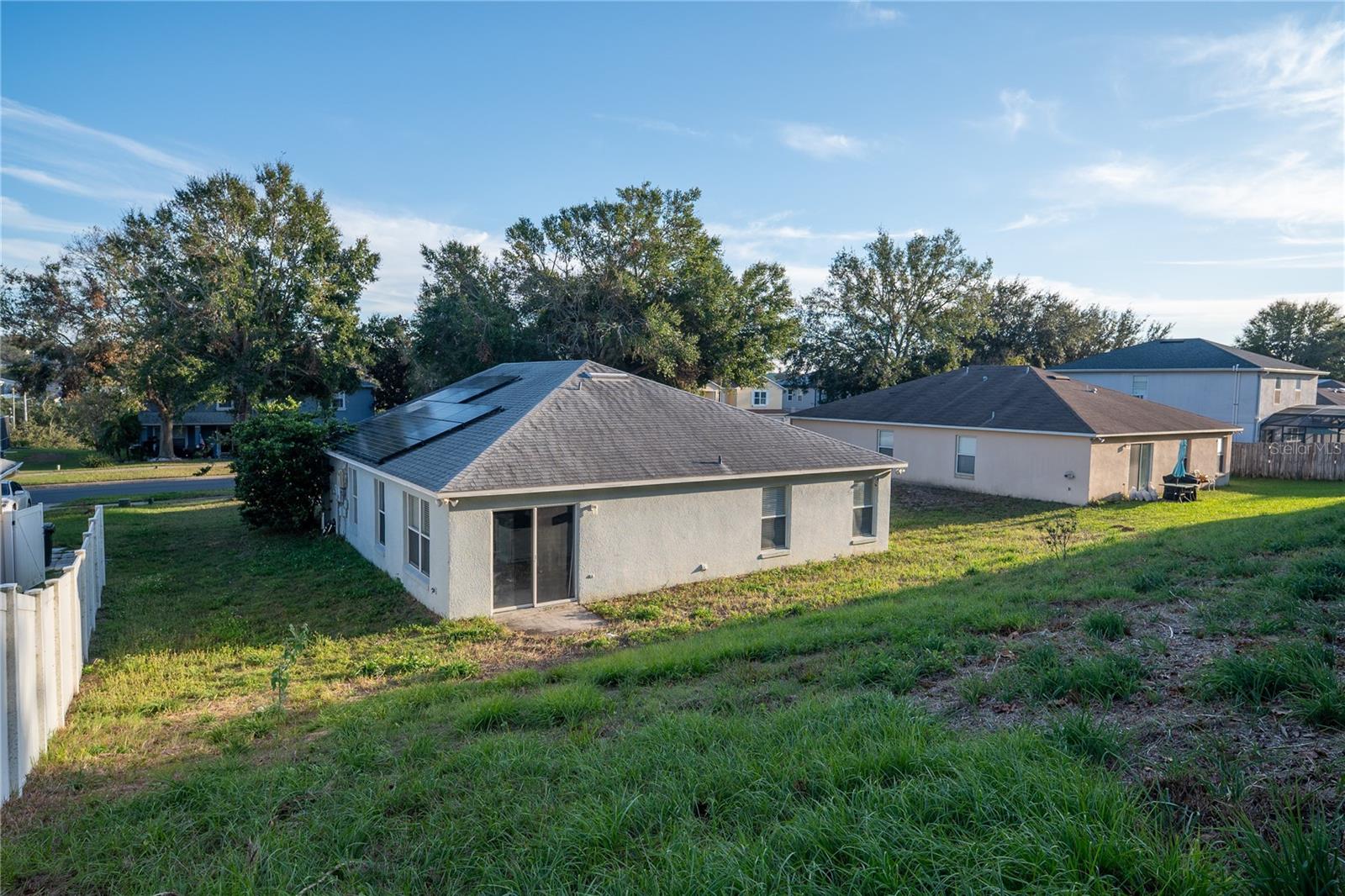 Image 10 of 47 For 1836 Ridge Valley Street