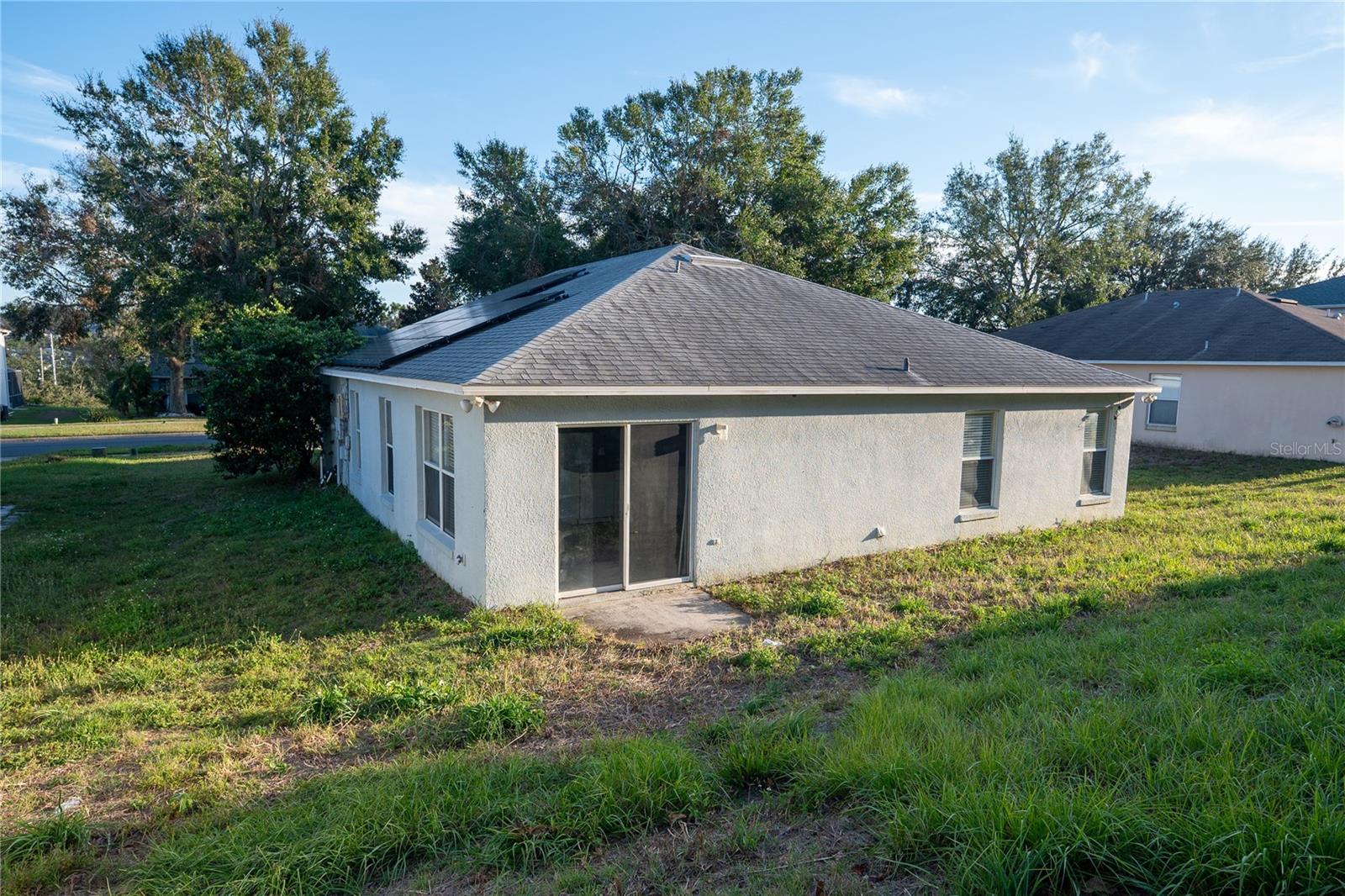 Image 11 of 47 For 1836 Ridge Valley Street