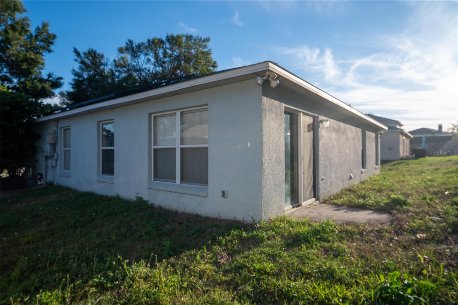 Image 13 of 47 For 1836 Ridge Valley Street