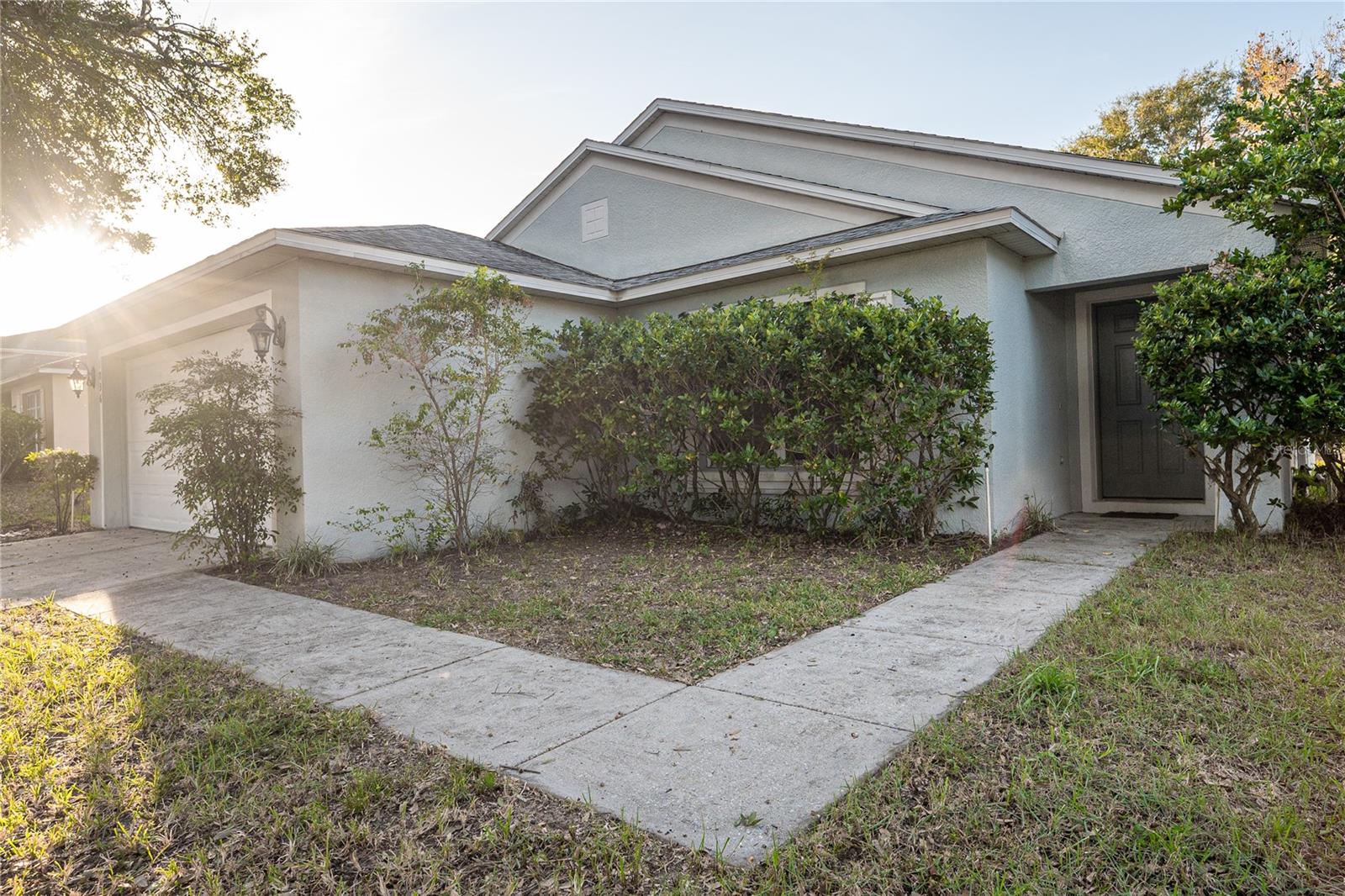 Image 14 of 47 For 1836 Ridge Valley Street