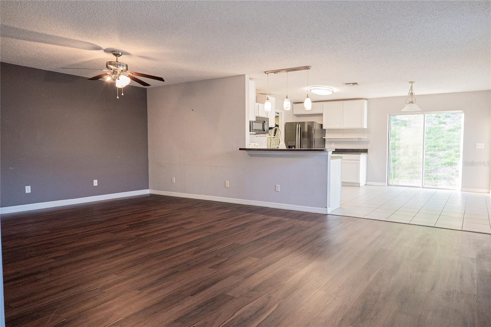 Image 15 of 47 For 1836 Ridge Valley Street