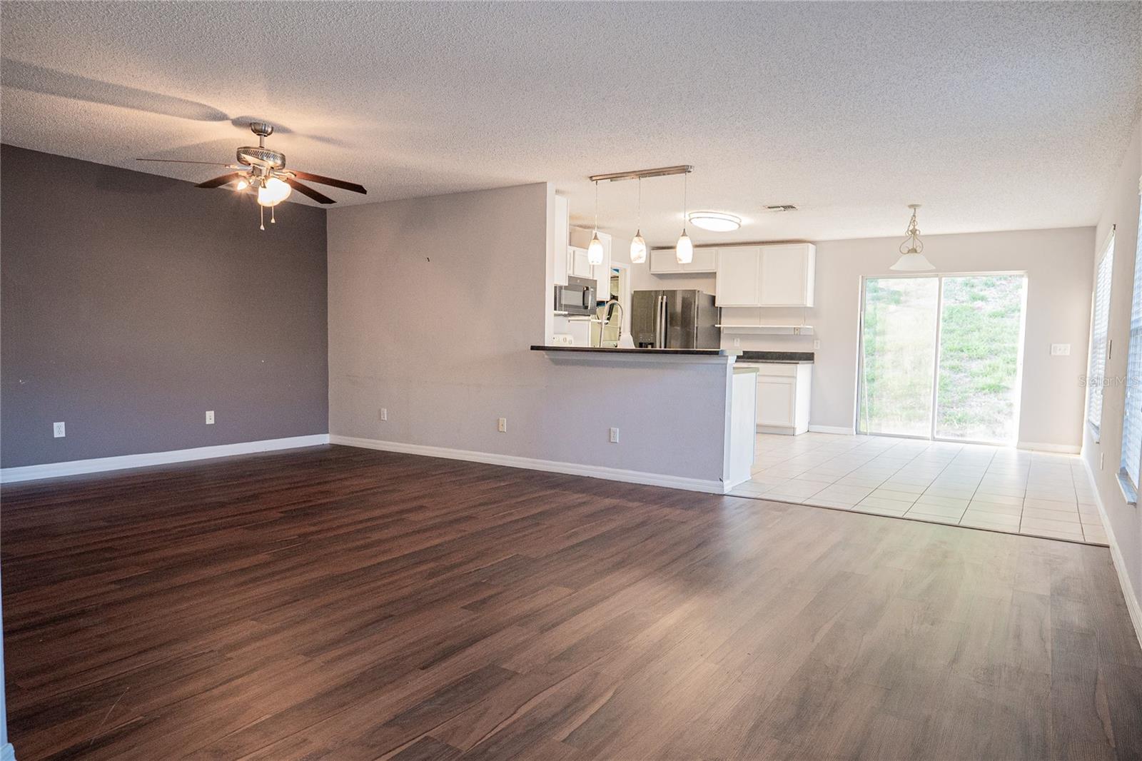 Image 16 of 47 For 1836 Ridge Valley Street