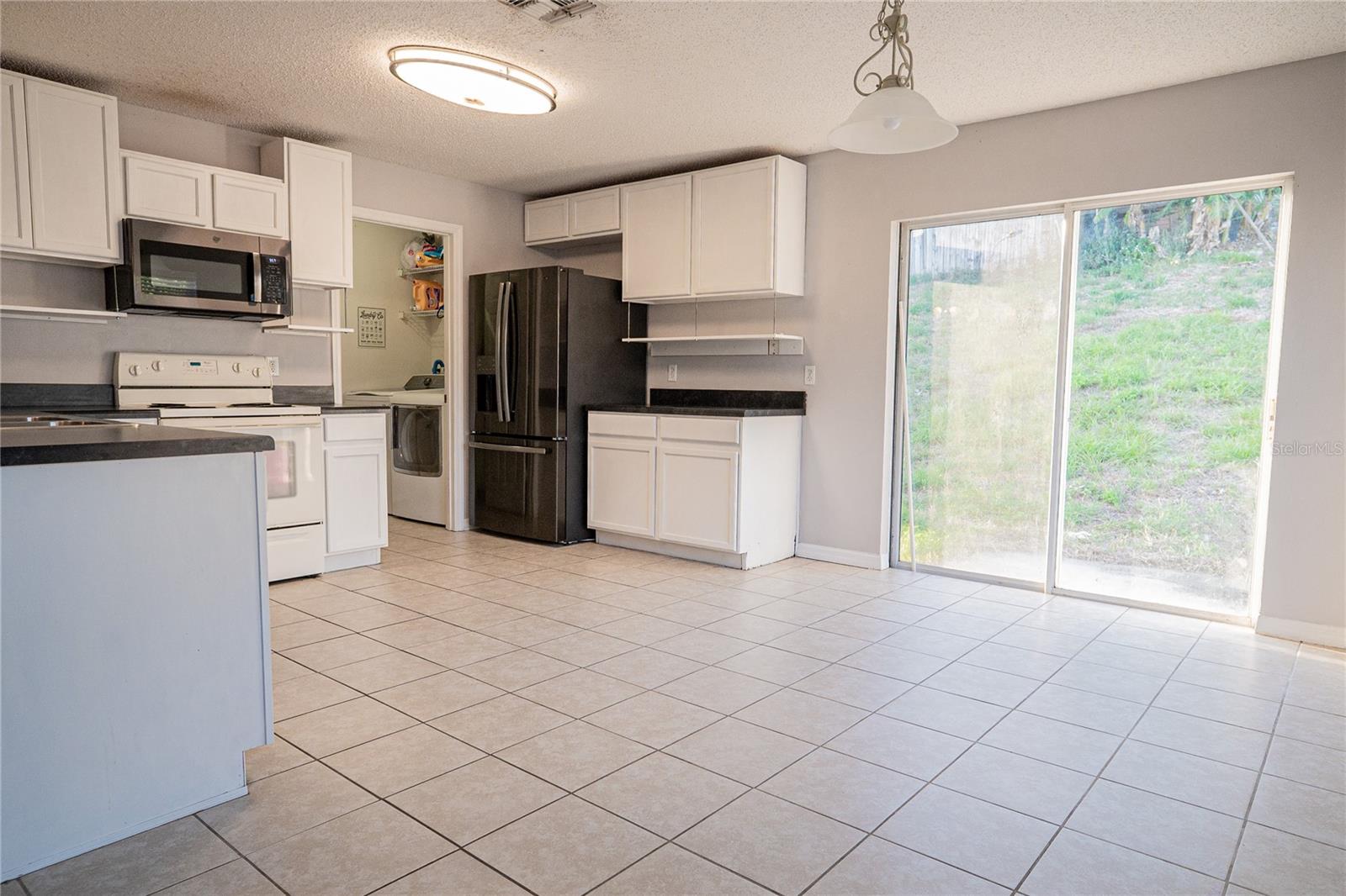 Image 18 of 47 For 1836 Ridge Valley Street