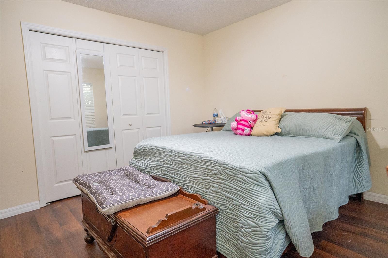 Image 31 of 47 For 1836 Ridge Valley Street