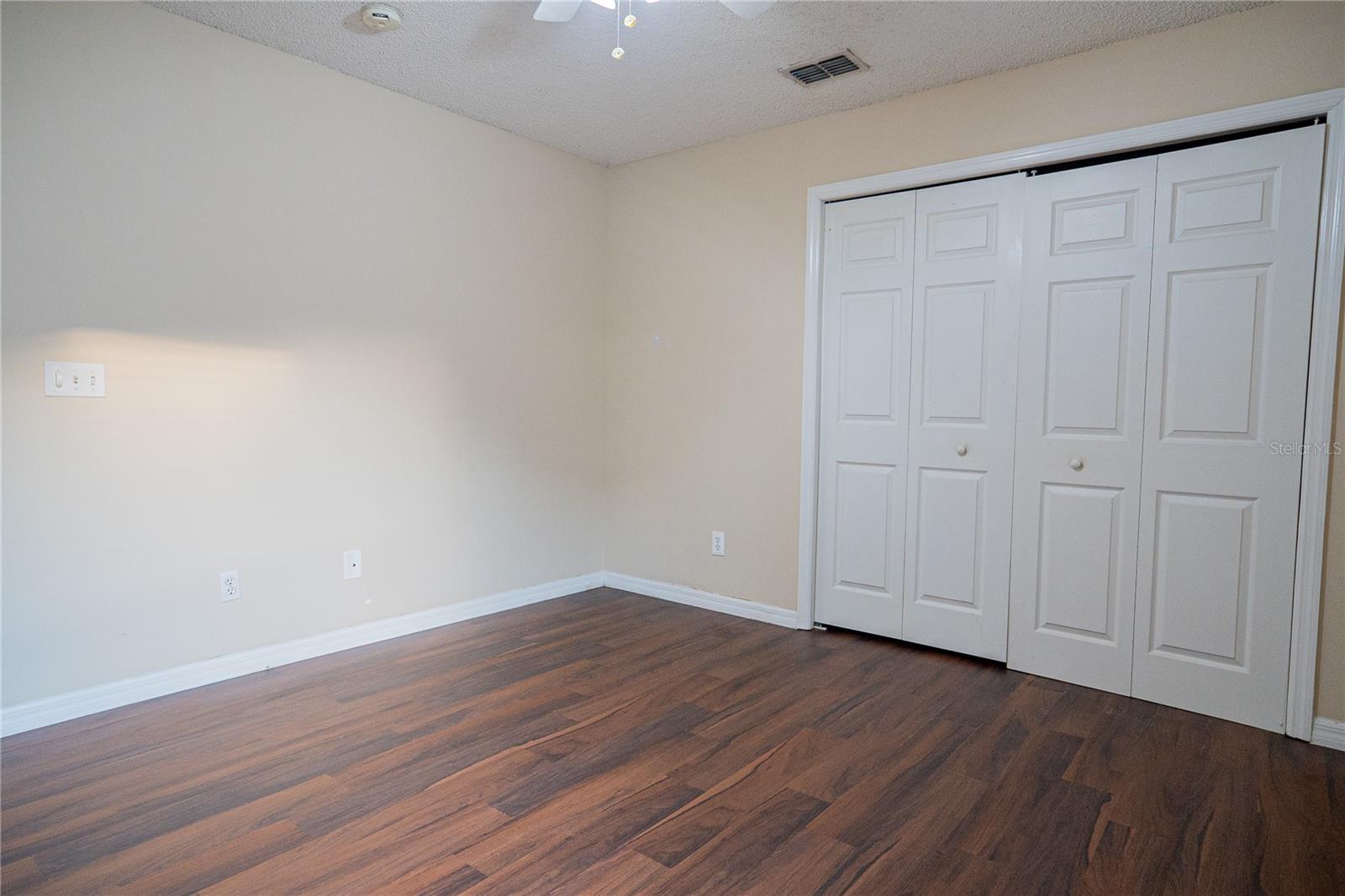 Image 36 of 47 For 1836 Ridge Valley Street
