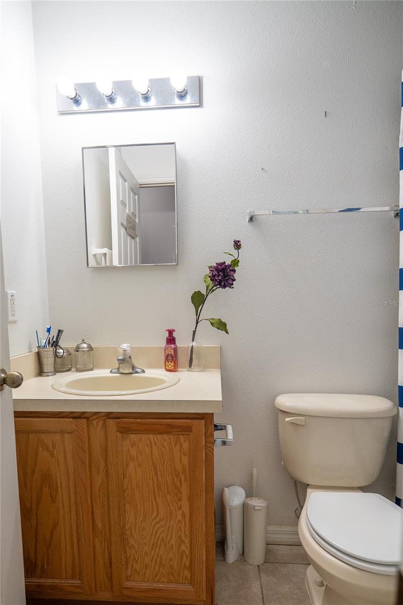 Image 39 of 47 For 1836 Ridge Valley Street