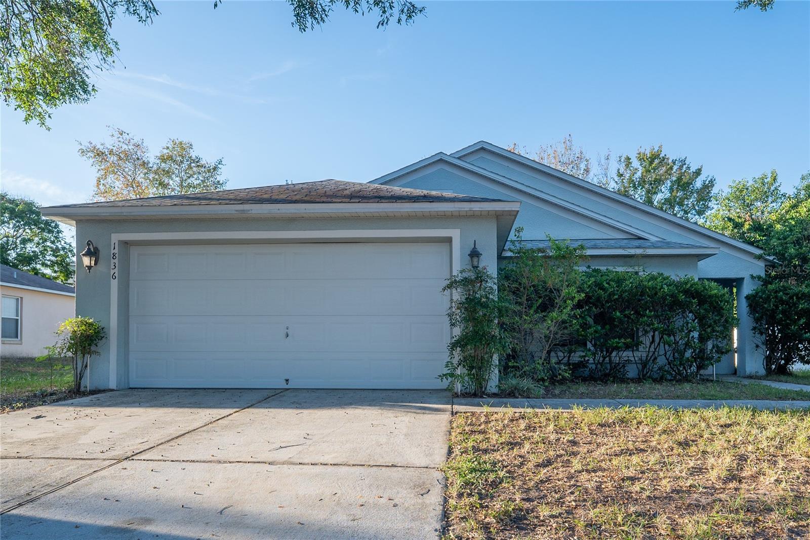 Image 4 of 47 For 1836 Ridge Valley Street