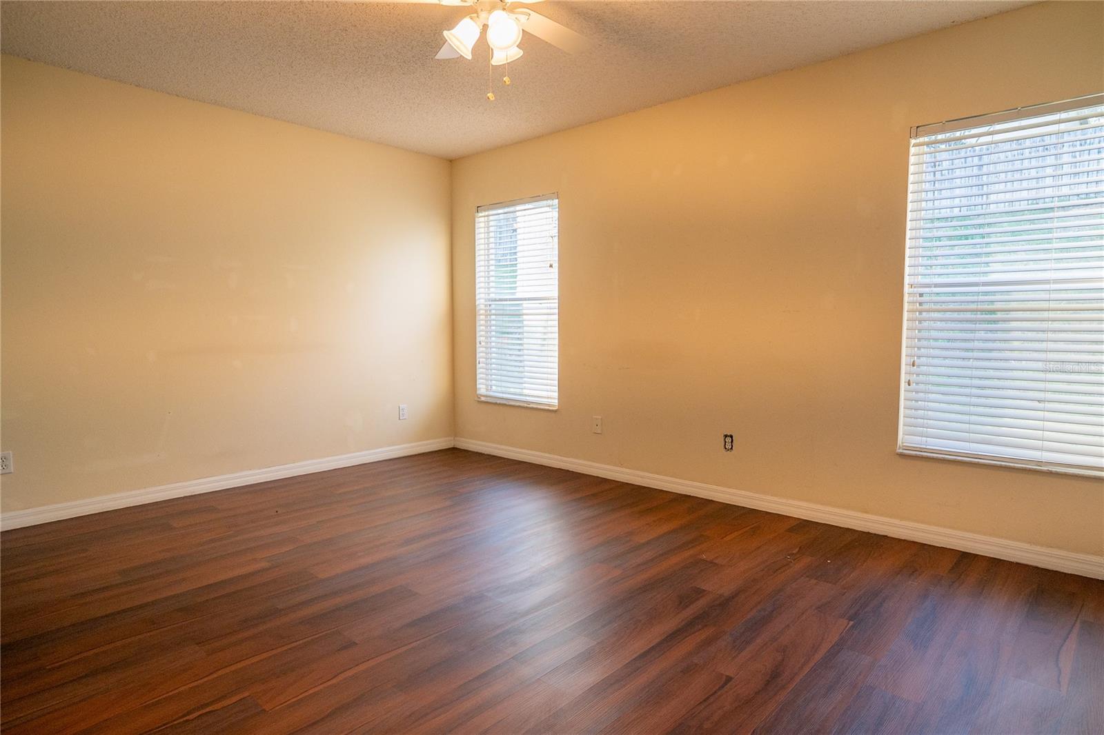 Image 41 of 47 For 1836 Ridge Valley Street