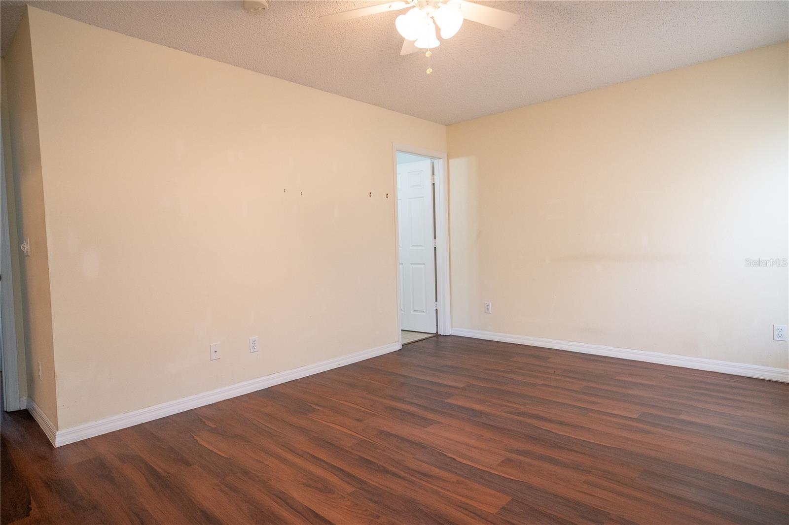 Image 43 of 47 For 1836 Ridge Valley Street