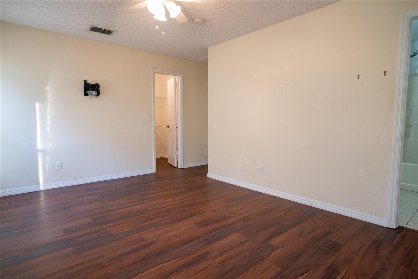 Image 44 of 47 For 1836 Ridge Valley Street