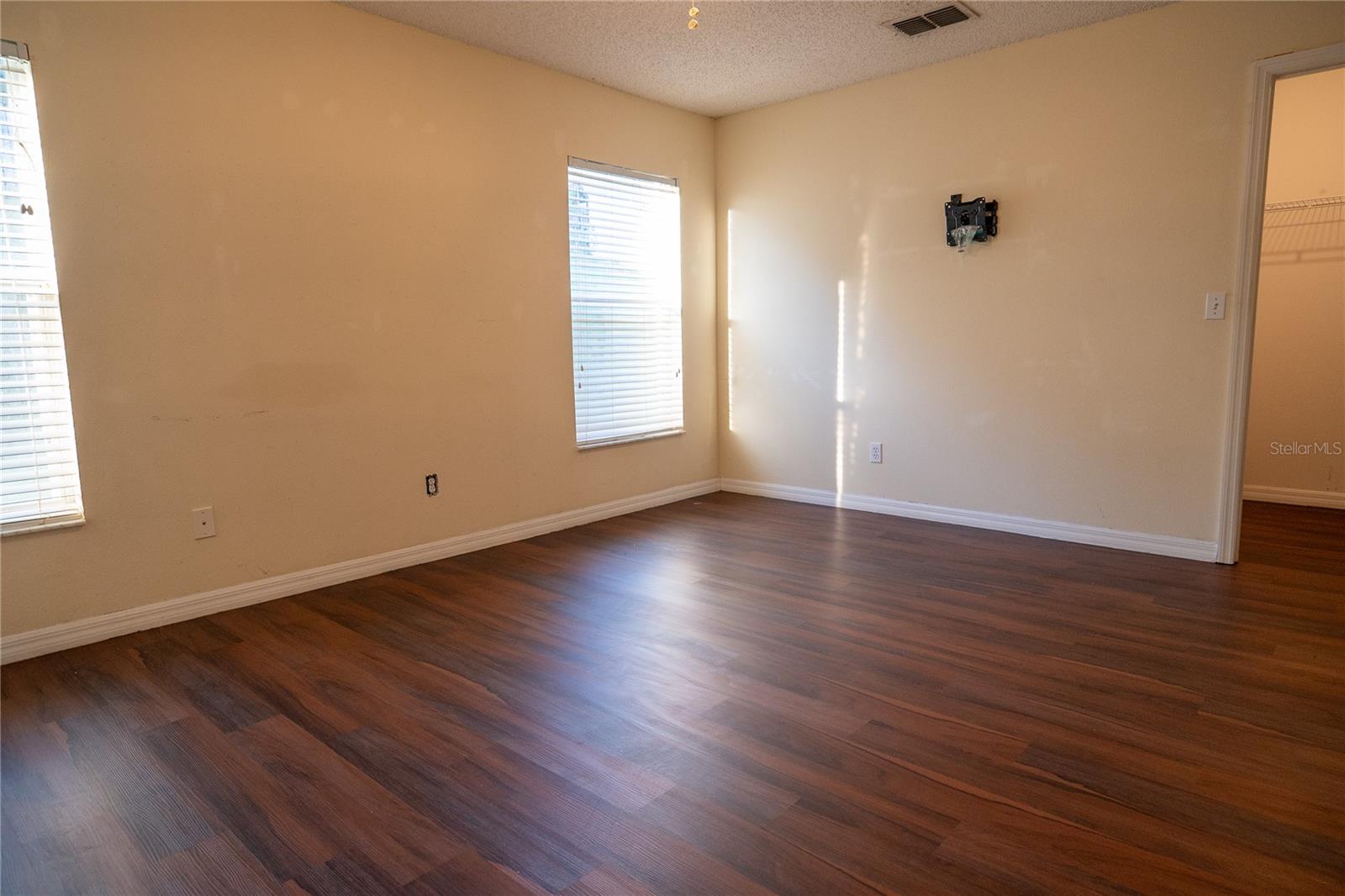 Image 45 of 47 For 1836 Ridge Valley Street