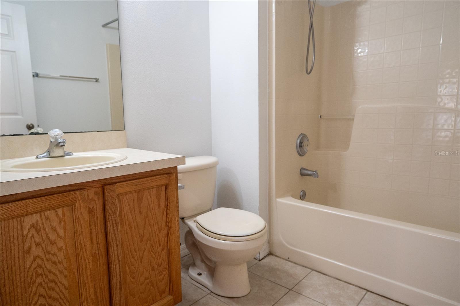 Image 46 of 47 For 1836 Ridge Valley Street