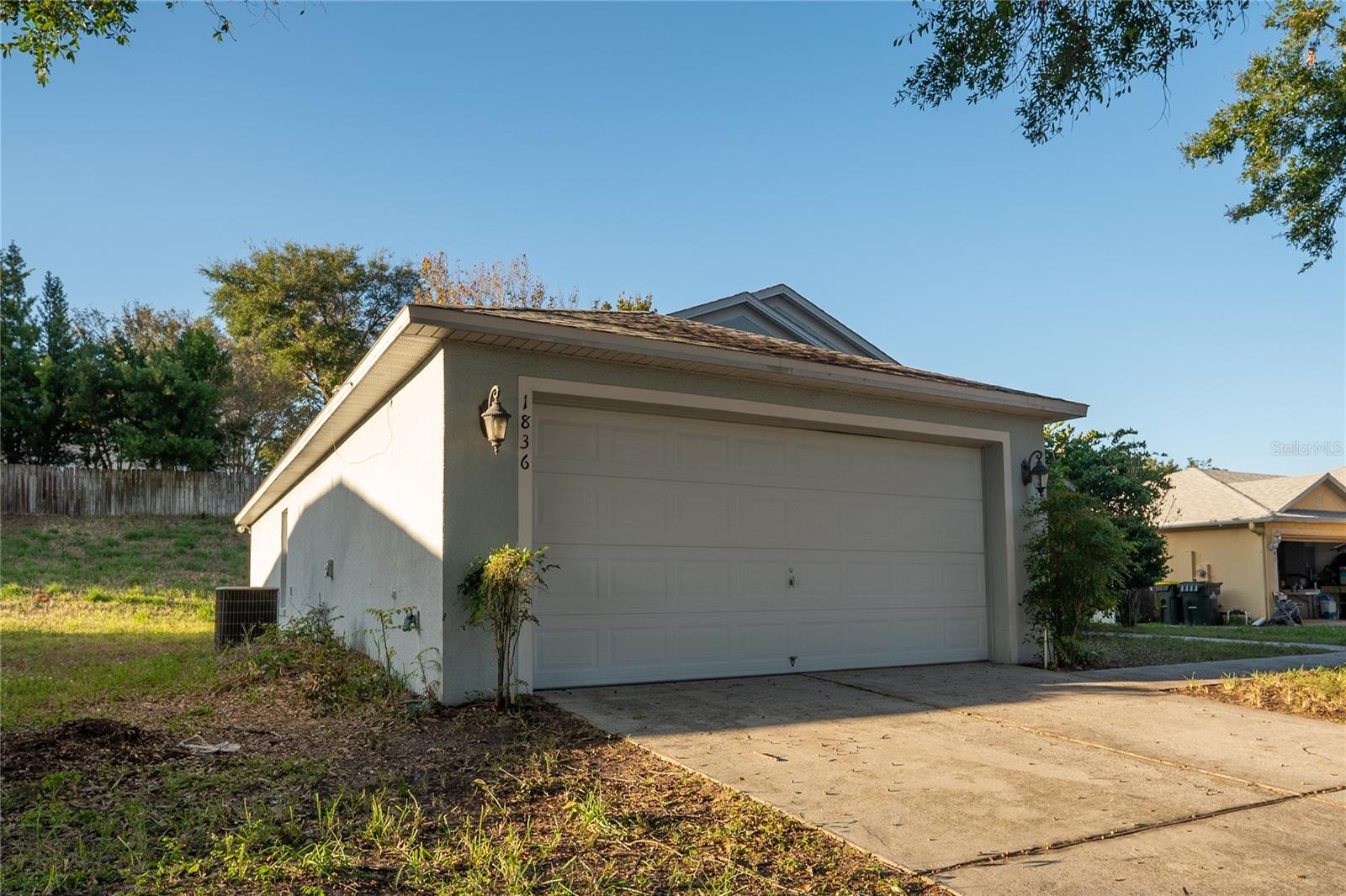 Image 5 of 47 For 1836 Ridge Valley Street
