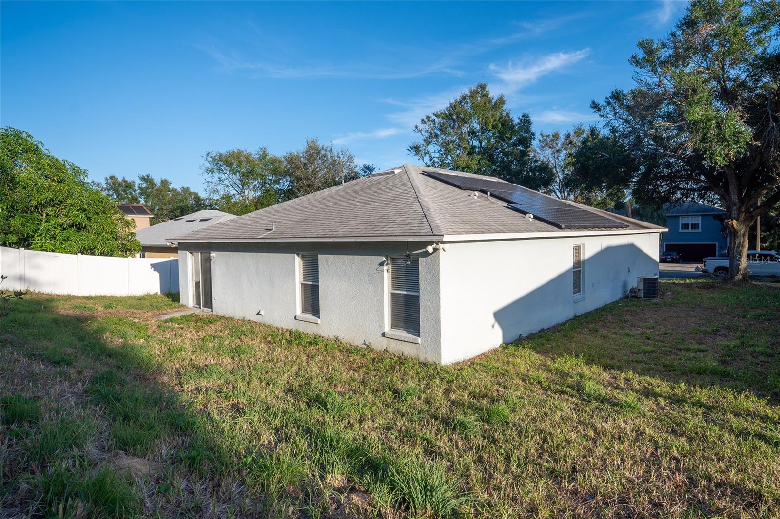 Image 6 of 47 For 1836 Ridge Valley Street