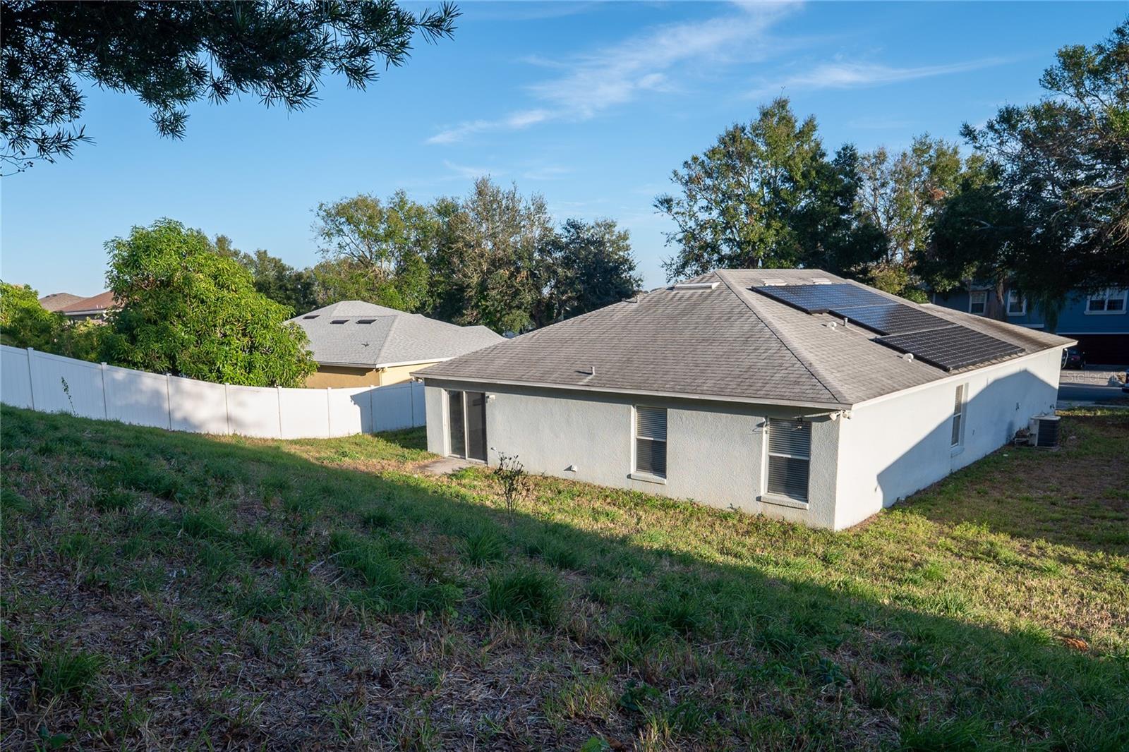 Image 7 of 47 For 1836 Ridge Valley Street