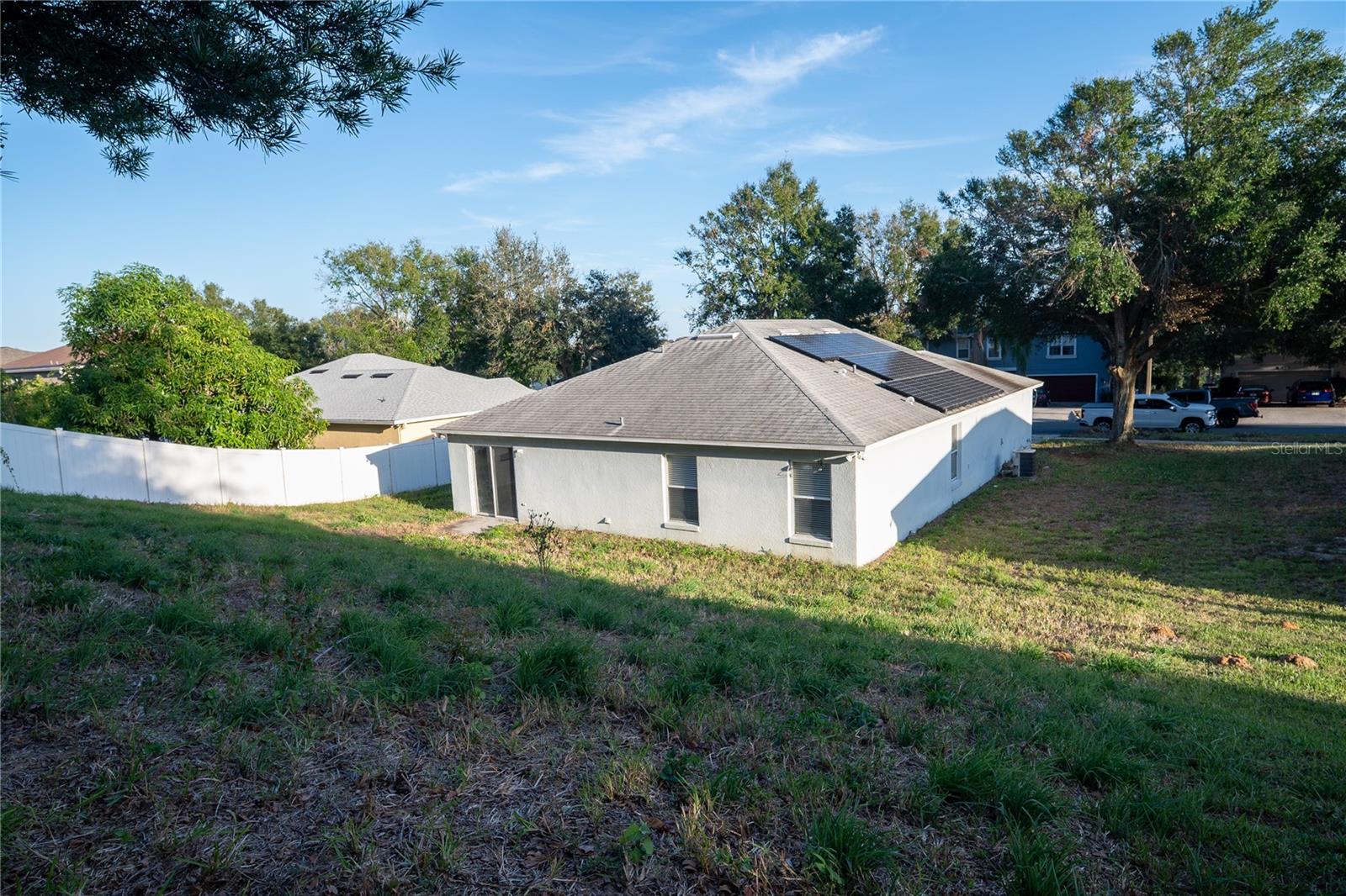 Image 8 of 47 For 1836 Ridge Valley Street