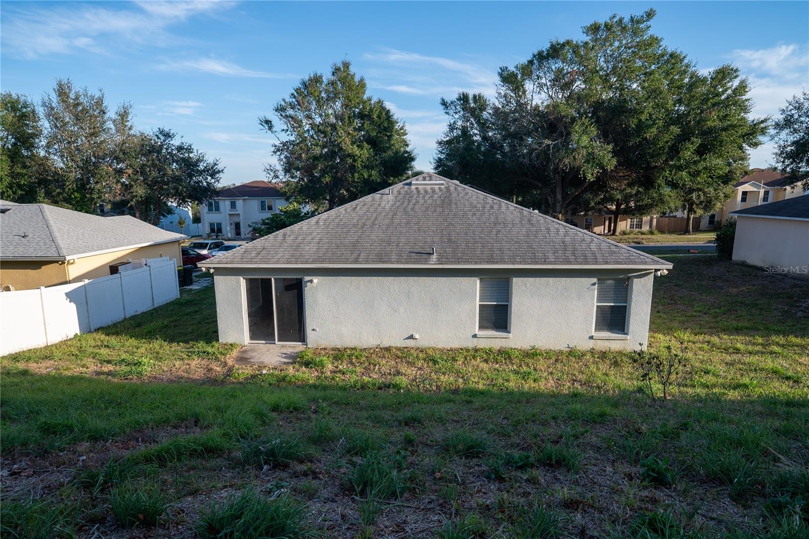 Image 9 of 47 For 1836 Ridge Valley Street