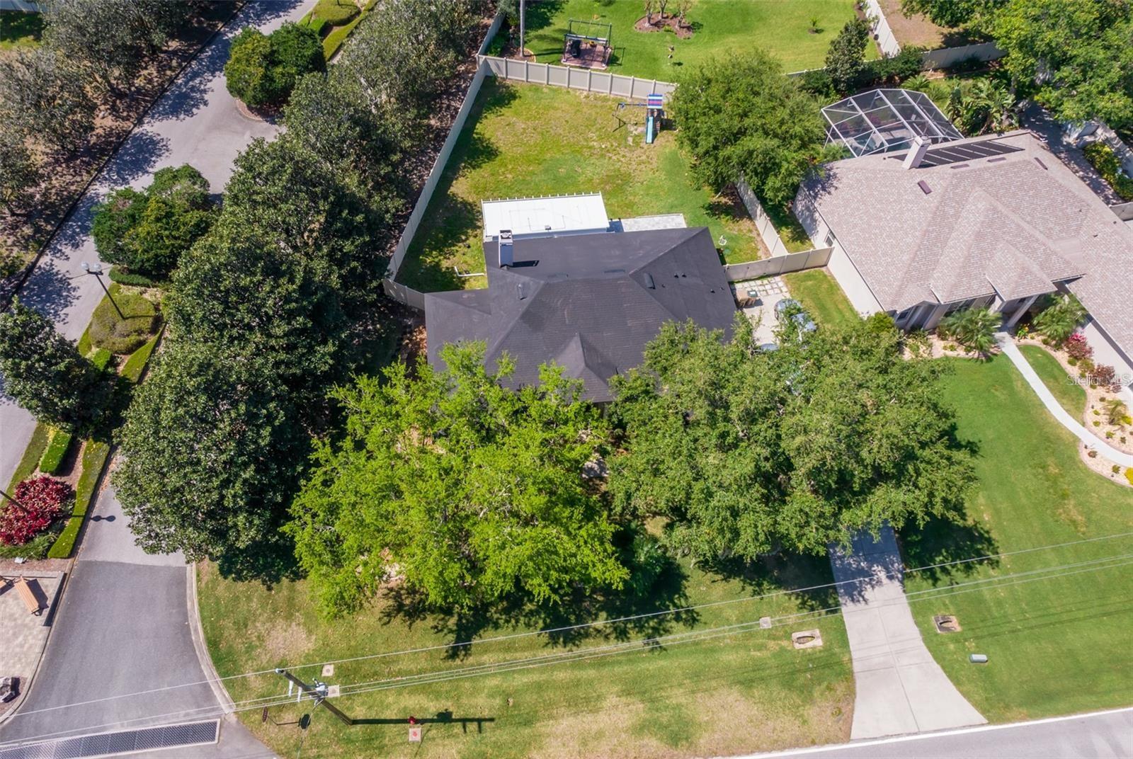 Image 37 of 45 For 11036 Bronson Road
