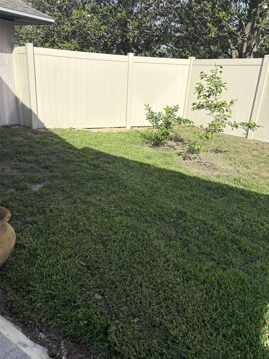 Image 41 of 45 For 11036 Bronson Road