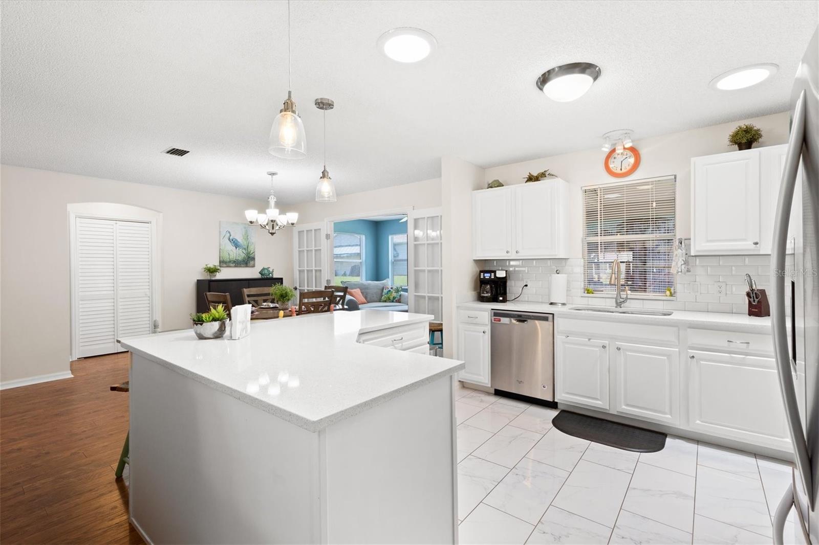 Image 13 of 37 For 612 Lisbon Lane