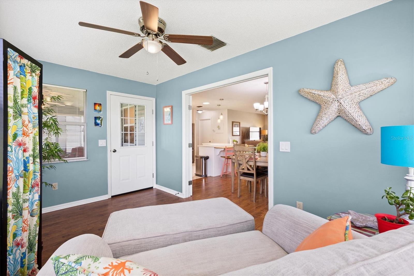 Image 15 of 37 For 612 Lisbon Lane