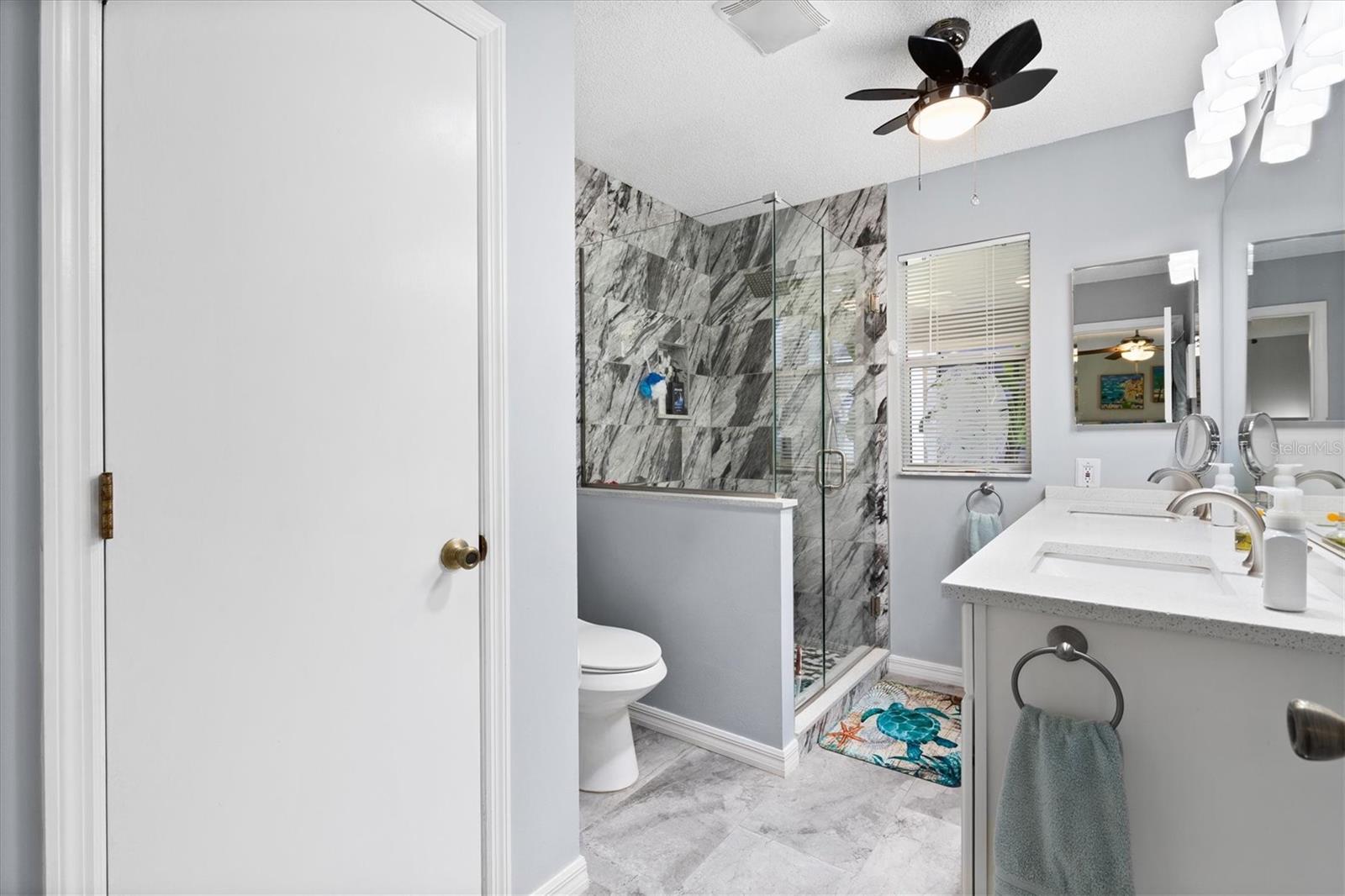 Image 18 of 37 For 612 Lisbon Lane