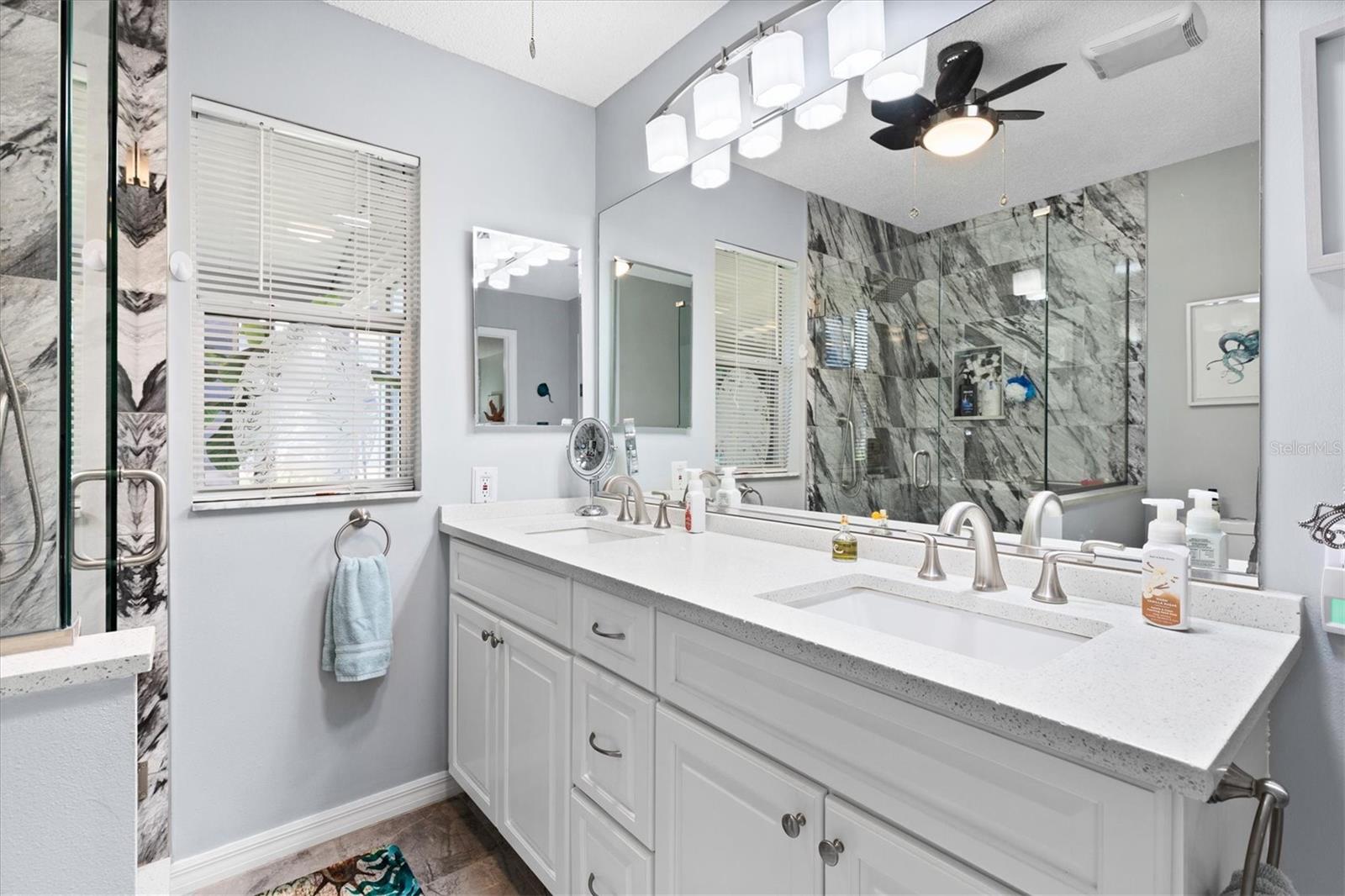 Image 19 of 37 For 612 Lisbon Lane