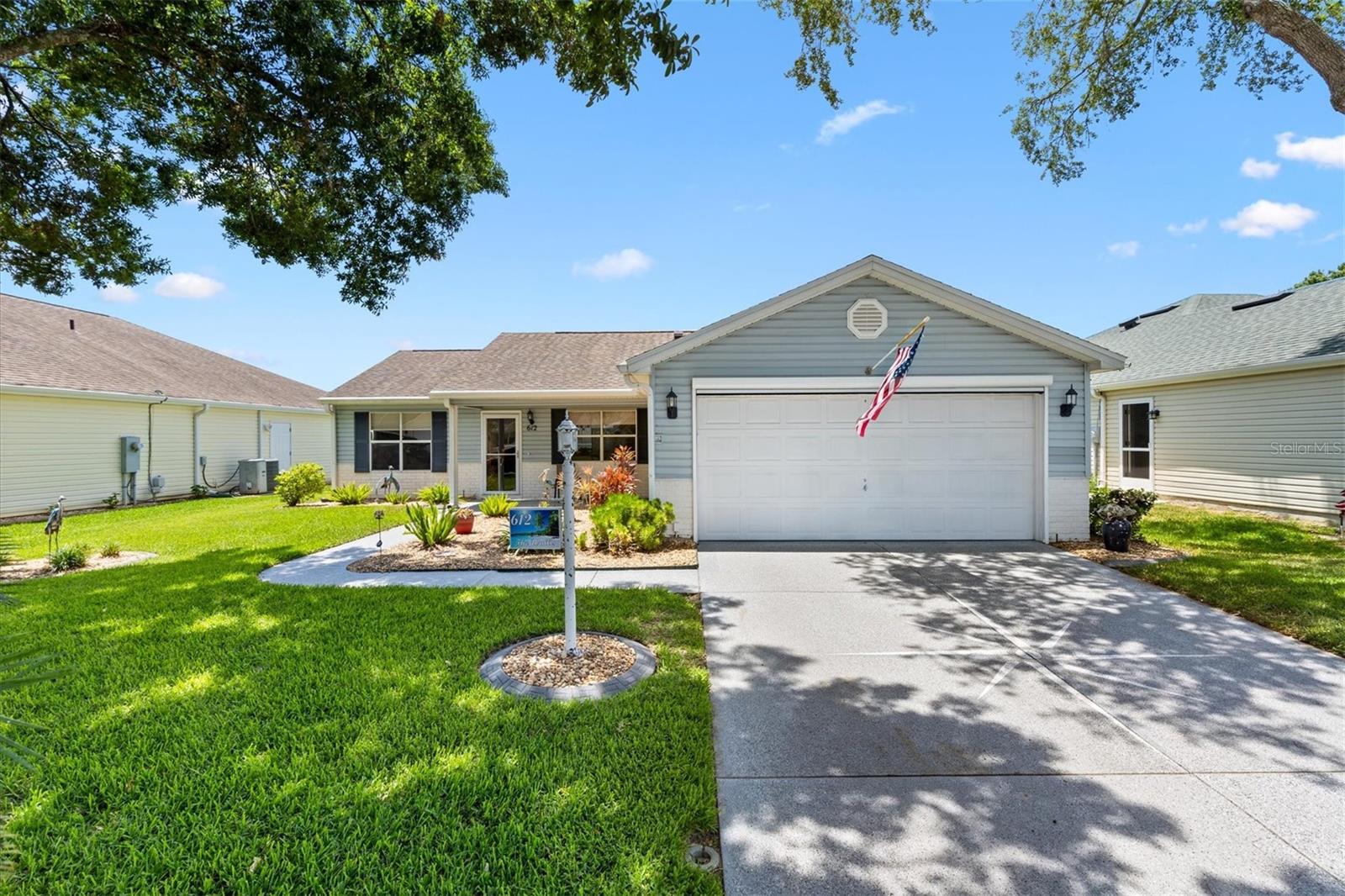 Image 2 of 37 For 612 Lisbon Lane