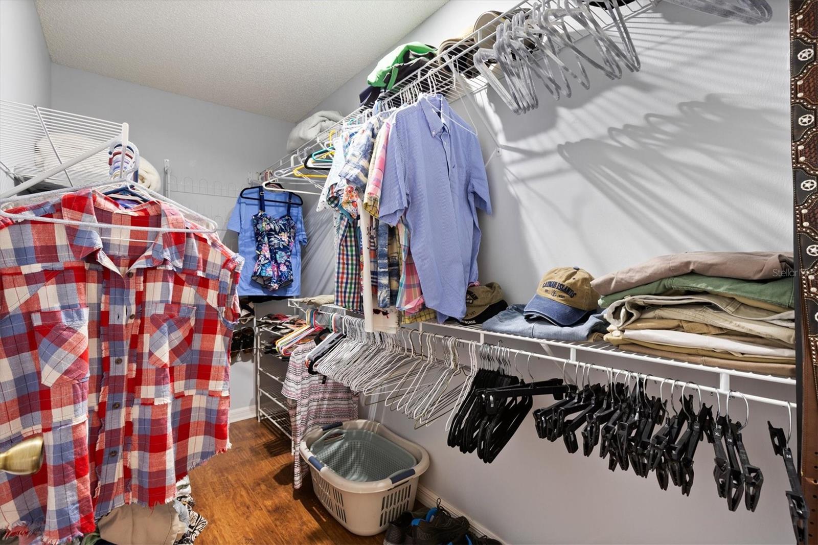 Image 20 of 37 For 612 Lisbon Lane