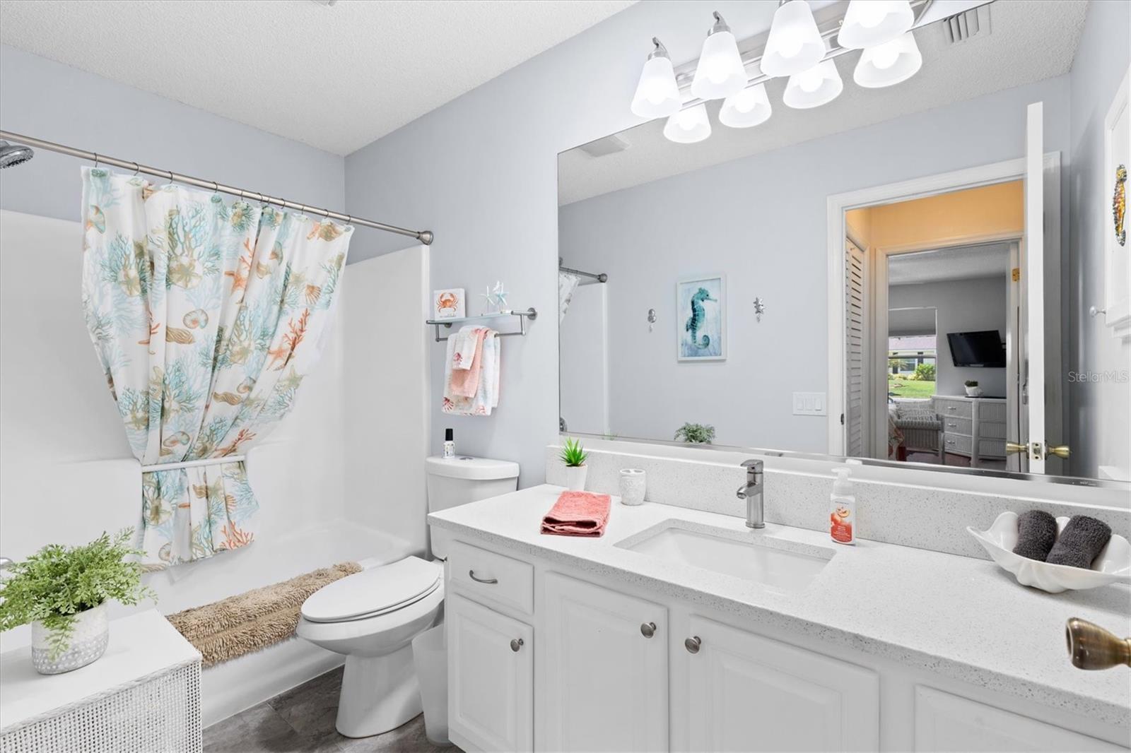 Image 23 of 37 For 612 Lisbon Lane