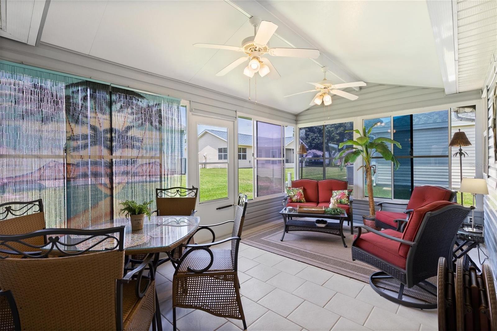 Image 25 of 37 For 612 Lisbon Lane