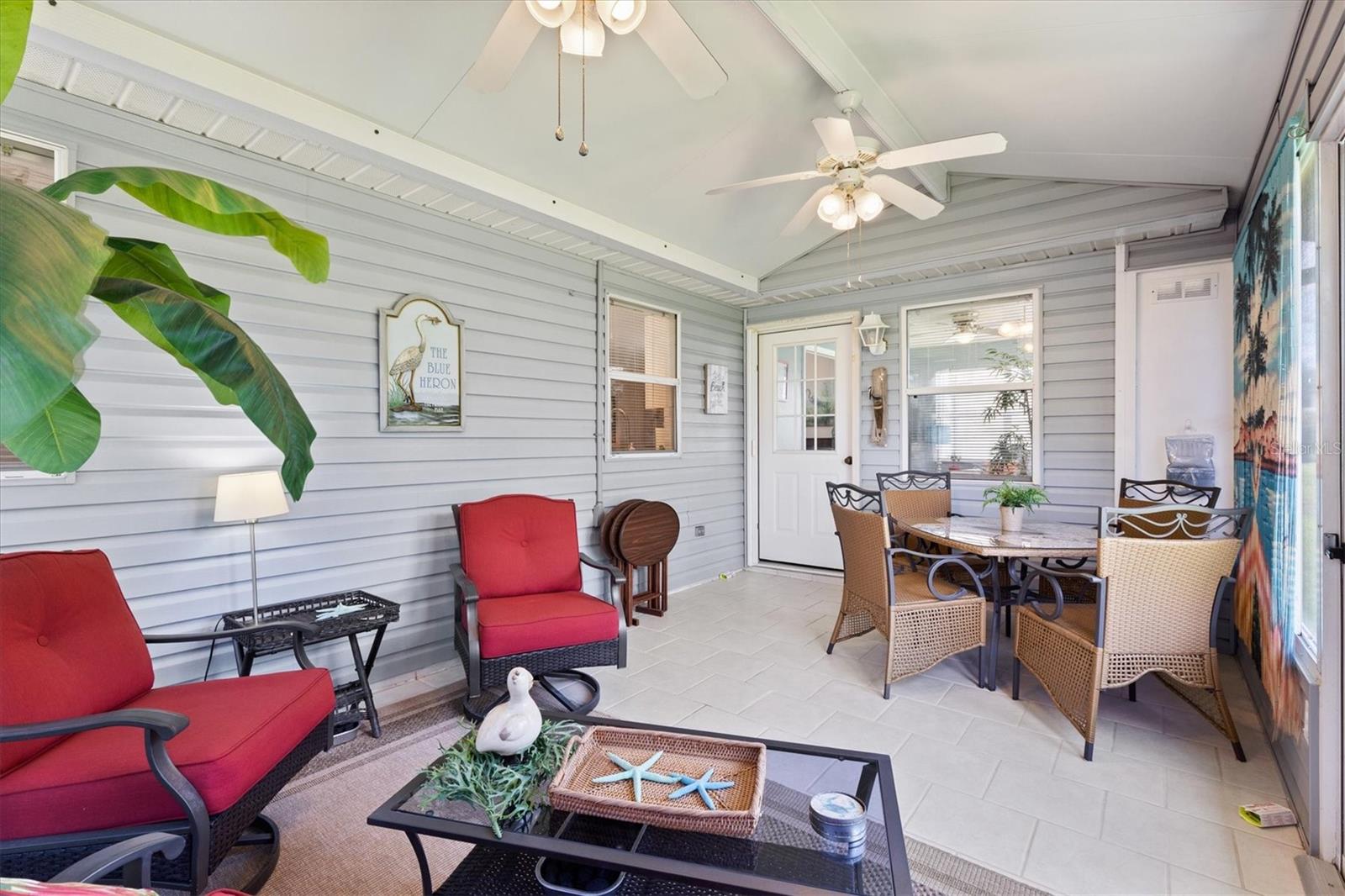 Image 26 of 37 For 612 Lisbon Lane