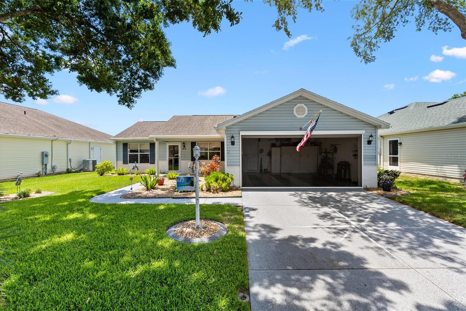 Image 3 of 37 For 612 Lisbon Lane