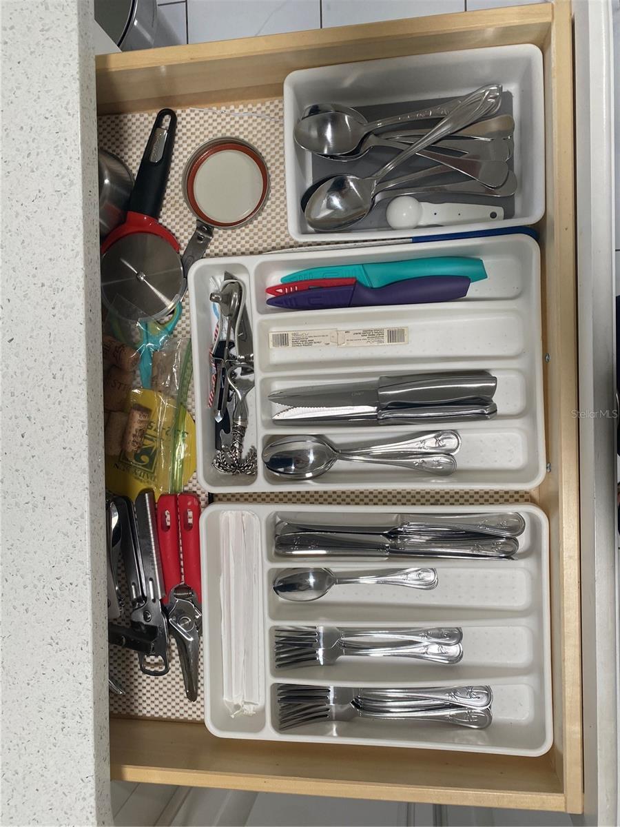 Image 30 of 37 For 612 Lisbon Lane