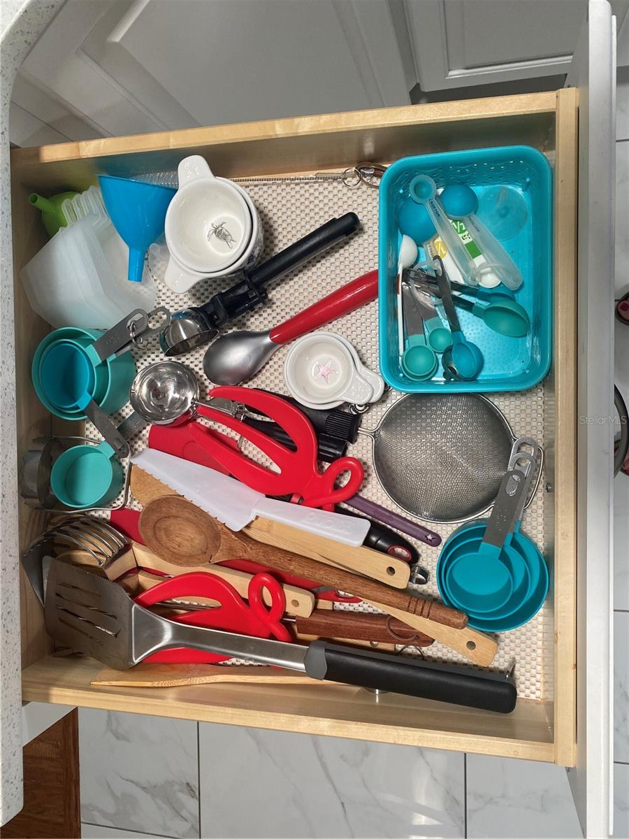 Image 31 of 37 For 612 Lisbon Lane