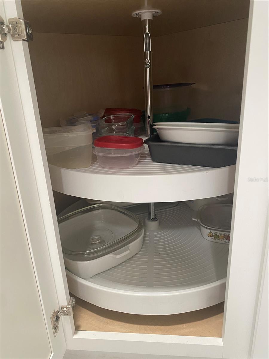 Image 33 of 37 For 612 Lisbon Lane