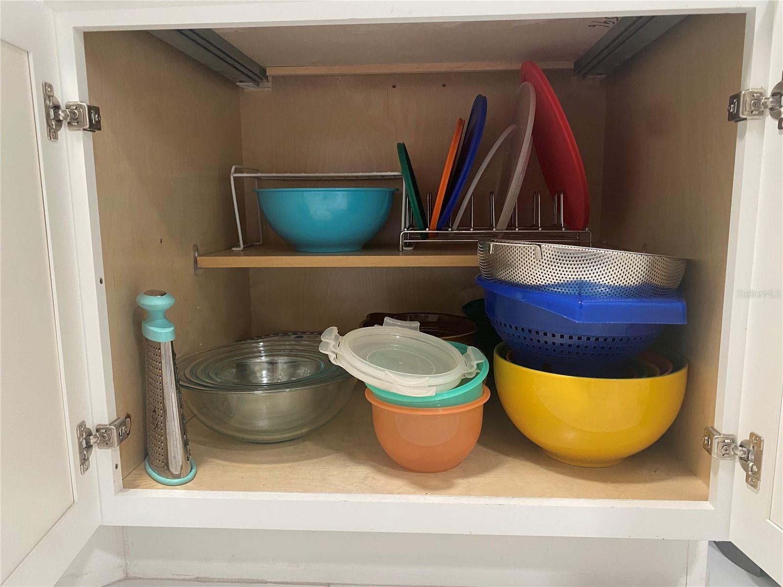 Image 34 of 37 For 612 Lisbon Lane