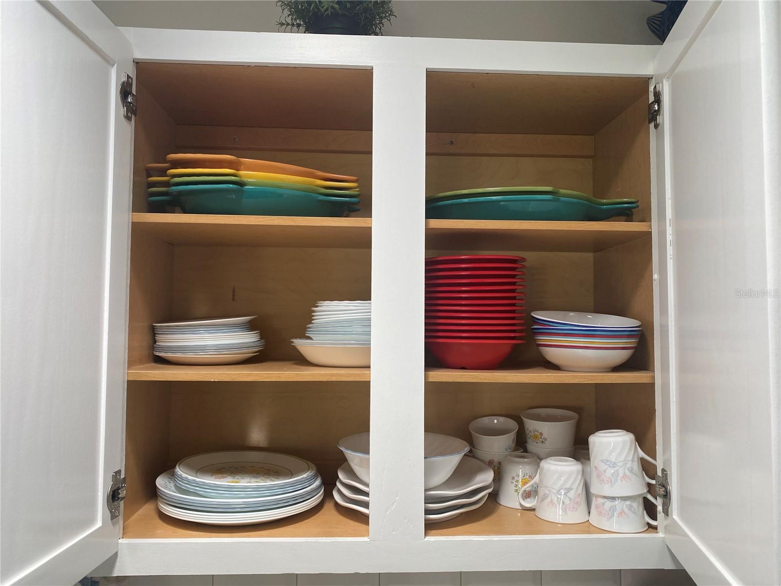 Image 35 of 37 For 612 Lisbon Lane