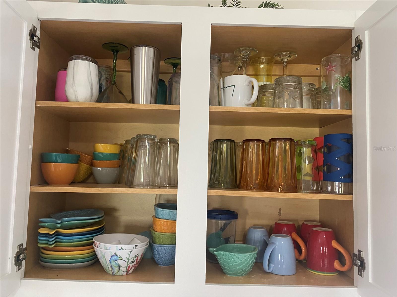 Image 36 of 37 For 612 Lisbon Lane