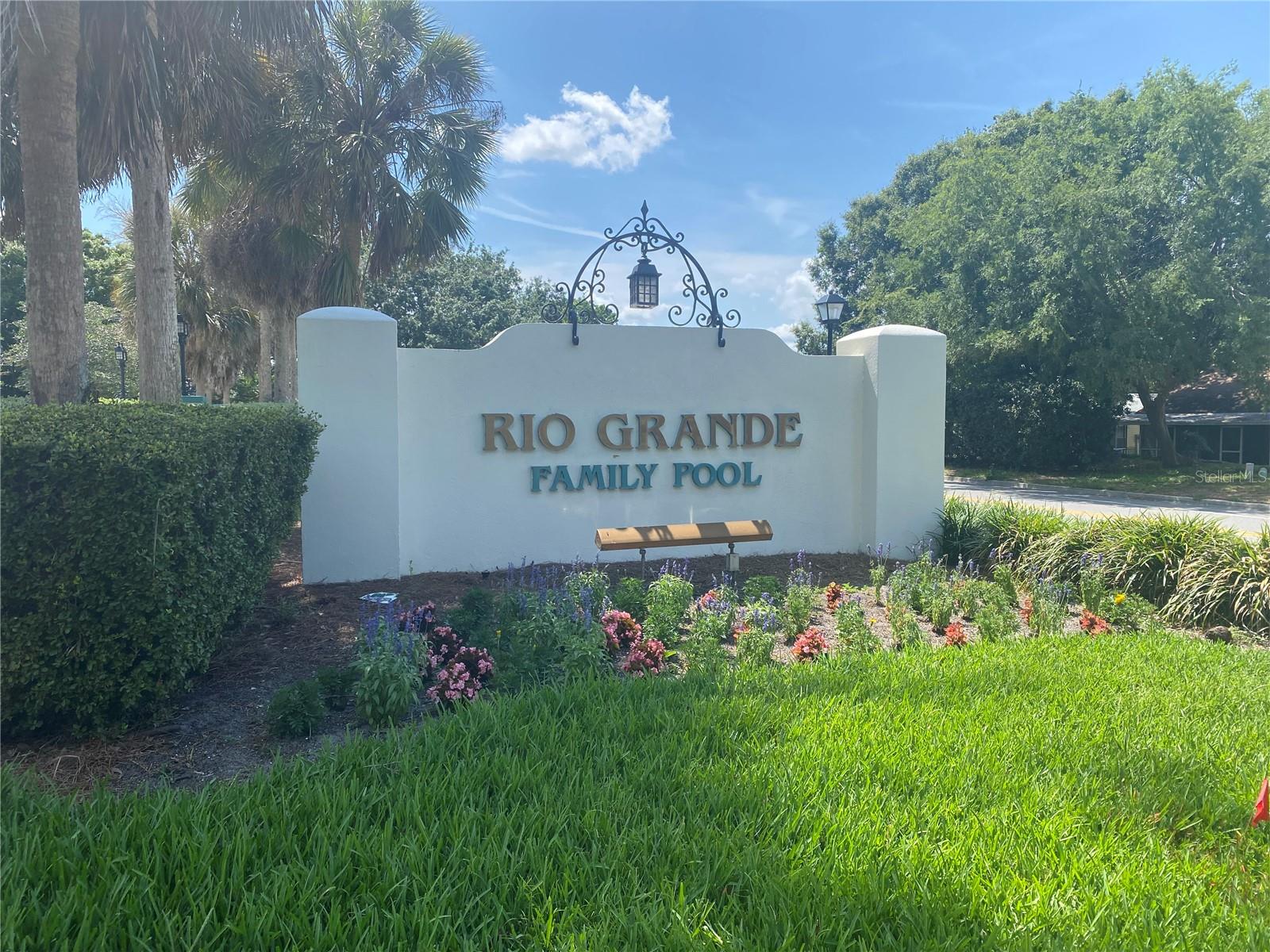 Image 37 of 37 For 612 Lisbon Lane