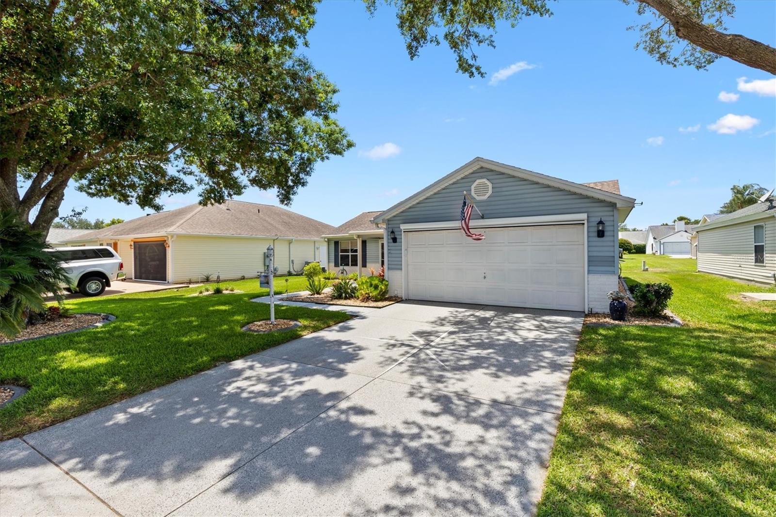 Image 4 of 37 For 612 Lisbon Lane