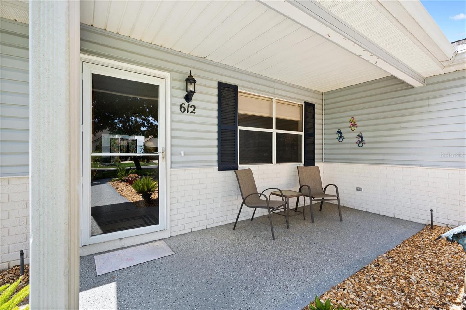 Image 5 of 37 For 612 Lisbon Lane