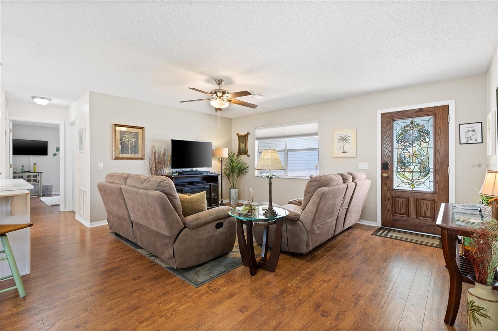 Image 7 of 37 For 612 Lisbon Lane