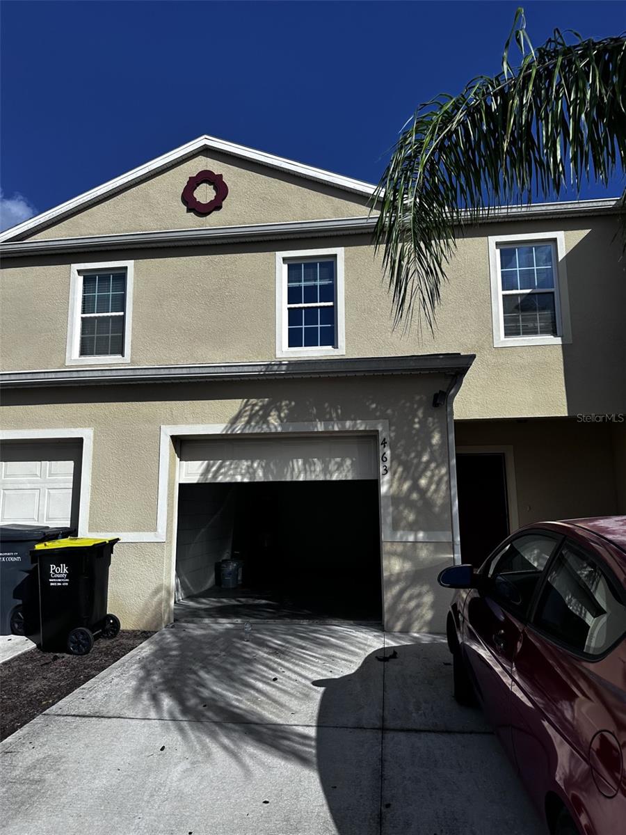 Details for 463 Arbor Lakes Dr, DAVENPORT, FL 33896
