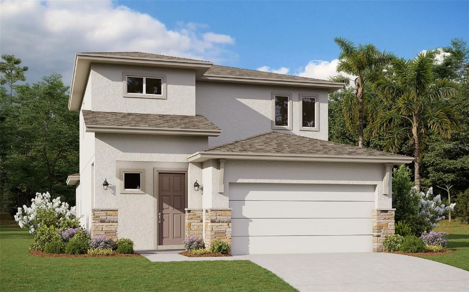 Details for 2004 Sunshine Peak Drive, MINNEOLA, FL 34715
