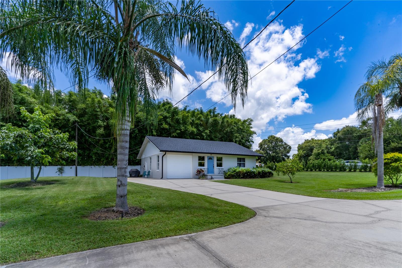 Image 11 of 77 For 4634 Bigler Lane