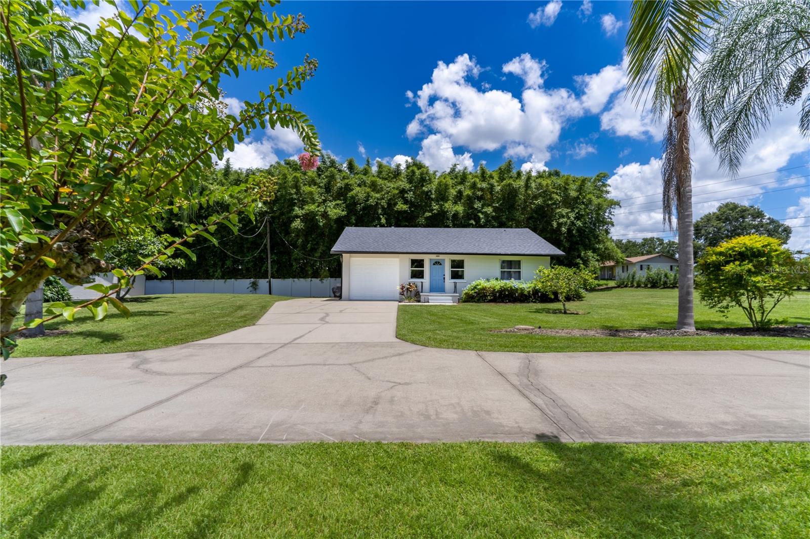 Image 12 of 77 For 4634 Bigler Lane