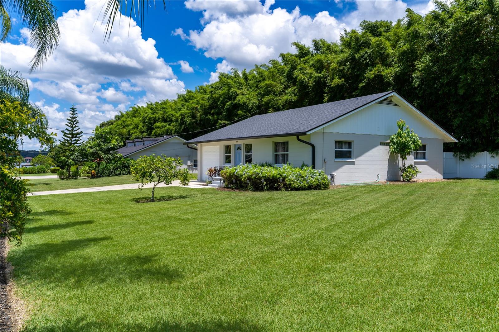 Image 13 of 77 For 4634 Bigler Lane
