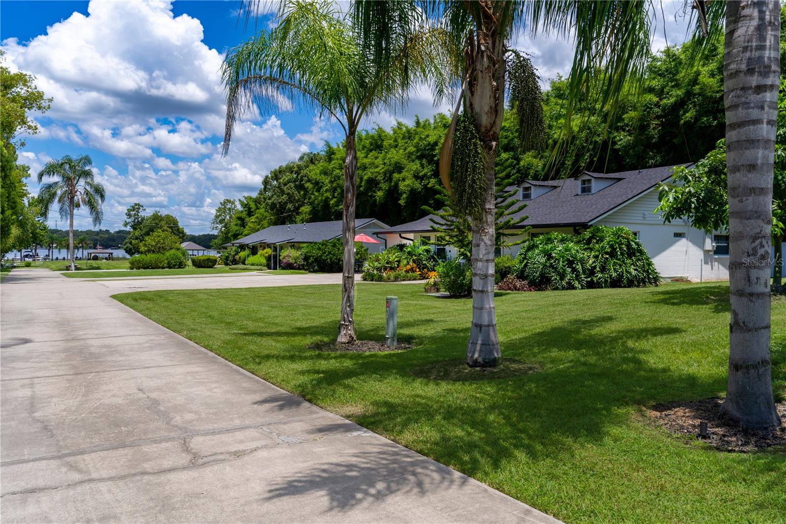 Image 14 of 77 For 4634 Bigler Lane